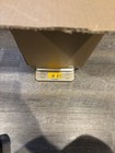 Huge 18lb Bulk Lot Of Variety Unsorted Sports Cards - Huge Variety