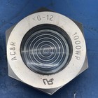  2  Ac r Sg-12 1000 Wp Fast Shipping   Warranty