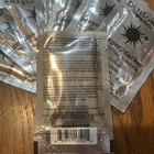 8 Tantowel Plus Deeper darker Self Tan Towelettes Odorless No Streaking 7 1   x 9   