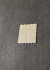 Us Revenue Stamp Scott   Rg94  80c Silver Tax Single  Mnh  Dog