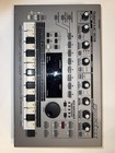 Roland Mc-303 Groovebox Synthesizer - Vintage - Amazing Condition-ships From Usa