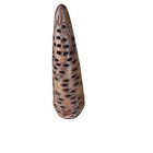 Banksia Pod Natural Dried Flower Incense Burner Unique Home Decor 7  Handmade