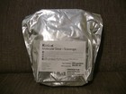 Molecular Sieves For Film Cans-prevent Vinegar Syndrome