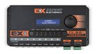 Expert Electronics Px8 2 Hi Connect Bluetooth Audio Processor 8 Way Equalizer