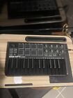 Akai Profession Mpk Mini Mk2 Special Edition 25 Key Midi Keybord Controller