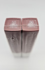 2 Pack Maybelline Super Stay Matte Ink Lip Color 50 Voyager New