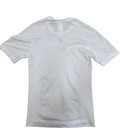 Specialized Men s Seamless Light Baselayer Short Sleeve L xl White St 64122-0004
