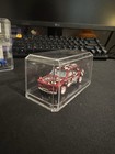 Hot Wheels 2023 P Case Datsun Wagon 510 Super Treasure Hunt  sth   loose 