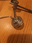 Starrett No 196 Bak Plunger 001  Increments