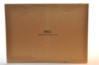 Nikon Fm2 35mm Film Slr Camera Instruction Owner s Manual Guide Original Vintage