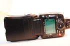 Nikon Sb-700 Speedlight I D-ttl Flash For Read D750 D5600 D7500 D780 D850 Z7 Z6