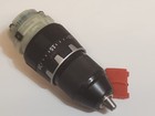 Bosch 18v Hds181a Hammer Drill Gearbox   Chuck Asse Fit Dds181 1600a00s4h