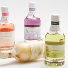 Thymes Bubble Bath - 11 5 Fl Oz - Lavender