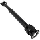 Front Drive Shaft 30 28  52105840ab Dodge Ram 1500 2500 3500 1994-2002