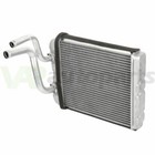 Hvac Heater Core Spectra For 1998-2004 Chevrolet Blazer S10 1998-2004 Gmc Sonoma