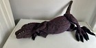 Melissa And Doug Dinosaur Puppet T-rex Full Body 26    Large