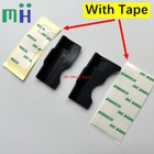 New For Nikon D4   D4s Card Rubber Cf Memory Card Cover Camera Replacement Part