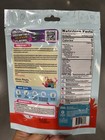 The Loaded Tea Shop Energy Drink Sticks  Costco Exclusive Strawberry Dream