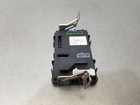 17 2017 Nissan Maxima Bcm Body Control Module 284b24ra0b