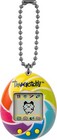 Tamagotchi Original - Candy Swirl Tamagotchi