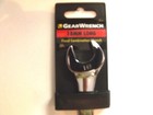 Gearwrench 81675 18mm Long Pattern Combination Wrench