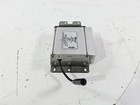 2012 Victory Cross Country Ntouch Amplifier Stereo Module 2411677