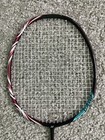 Astrox 100 Game Badminton Racket