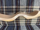 Vintage Beller Ballet Foot Stretcher Dance Training Equipment Wooden
