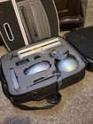 X-rite Gretagmacbeth Efi Es1000 Eye-one Uvcut Spectrophotometer