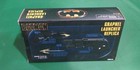 Neca Batman 1989 Series Prop Grapnel Launcher Replica New