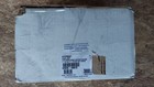 New Pentair Hypro 9303c-hm1c Pump Assembly