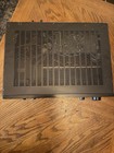 Sony 7 1 Receiver