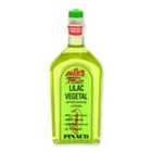 Clubman Lilac Vegetal After Shave Lotion A Sweet Creation With Fragrant Note 6oz