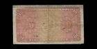 Sweden Ps135 Banknote 