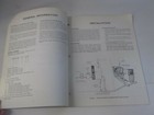 Onan Series At 30 To 400 Amperes Automatic Transfer Switches Operator s Manual