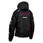 Castle X Strike Women s Snowmobile Jacket Plus Size