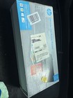 Hp Officejet 200 Mobile Wireless Printer  Brand New Sealed   Nib