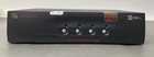Avocent Switchview Sc740-001 Dual Monitor 1x4 Secure Dvi Kvm  520-868-503 