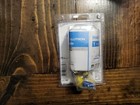 Lutron Caseta Claro Smart Switch White brand New never Opened 