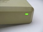 Kensington System Saver Mac For Apple Macintosh Tested Working Vintage Computer