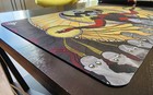 Official Ultra Pro Sheoldred The Apocalypse Playmat Dominaria Mtg Magic