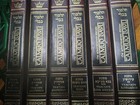 Talmud Bavli Gemarah 14 Volumes Artscroll Full Size Edd Hebrew english 