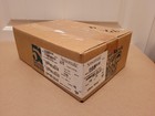 Sensormatic  Ultrastrip Security Strips- Zlaps1- Unopened Sealed Case Of 5000 