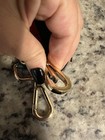 Bag Strap Shoulder Wide Purse Strap Replacement Crossbody
