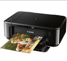 Canon Pixma Mg3620 Inkjet All-in-one Printer