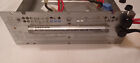 Apc Battery Case For Smt1500rm2u - 885-5175a With Wire Harness