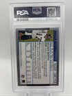 2004 Bowman Philip Rivers  113 Psa 9 Mint Rookie Rc