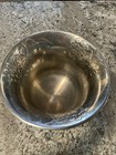 Arthur Court Champagne Bucket