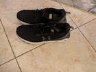 Under Armour Hovr