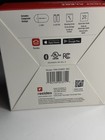 First Ale  t L1 Wifi Water Leak And Freeze Detector Rwld3002-001 Brand New 2023